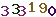 turing code